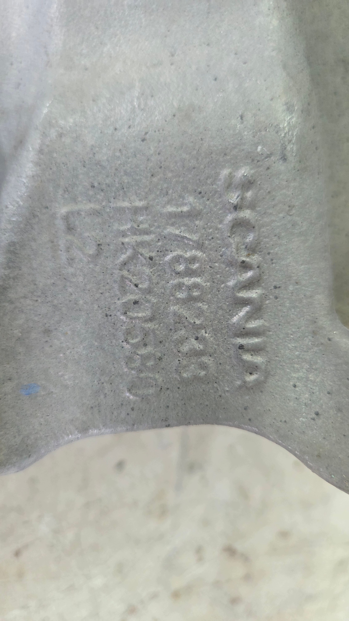 OEM 1788233 Scania R Ohjaamon Kaatokiinnike Vasen image 5
