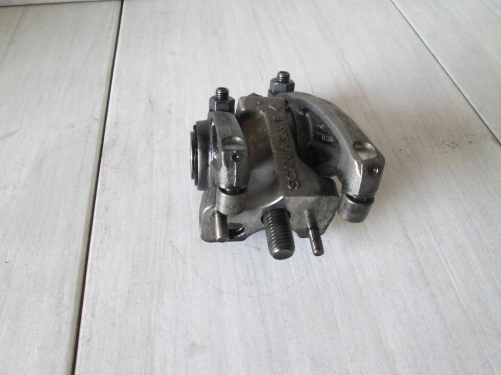 Ventilhebel OEM 1732106 für Scania R image 3