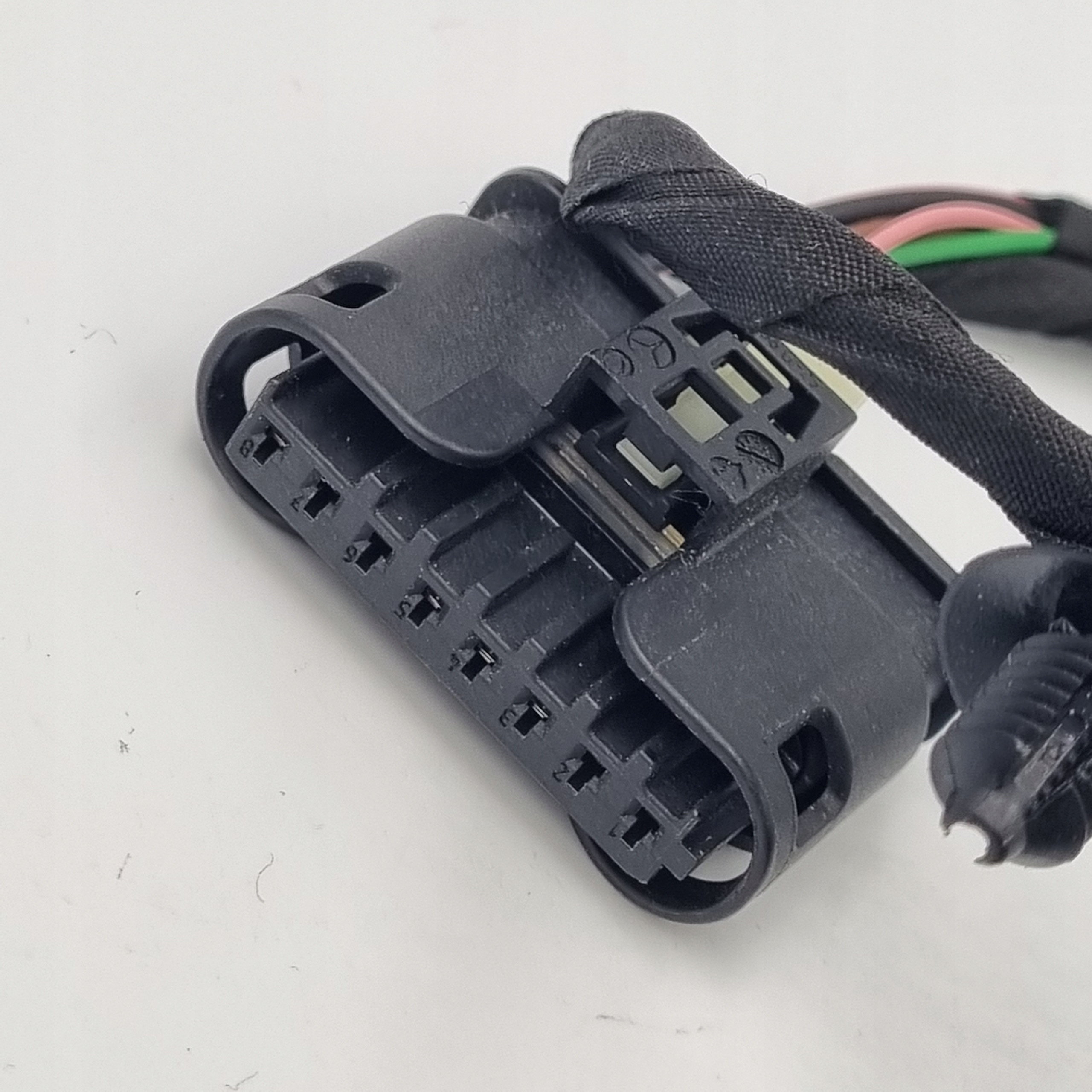 VW Golf VIII Radarsensor OEM 5WA907561 5WA907572A