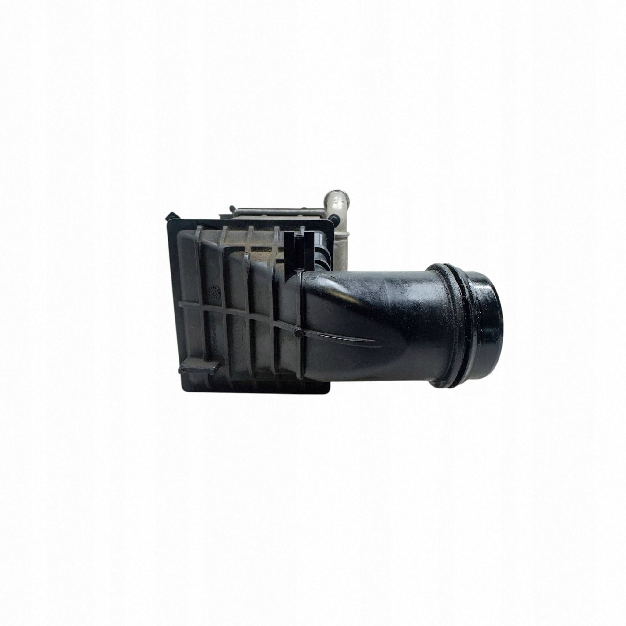 Intercooler OEM 04E145785 para Seat Leon 1.5 TSI image 3