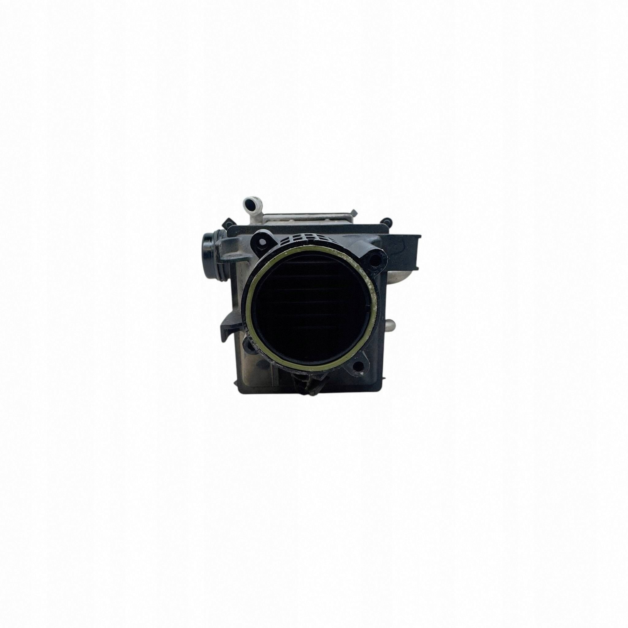 Intercooler OEM 04E145785 para Seat Leon 1.5 TSI image 5