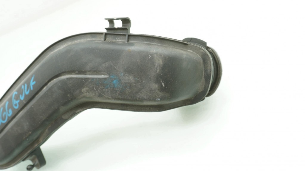 OEM 05E145673K Luftintagsledare - Begagnad Volkswagen OE