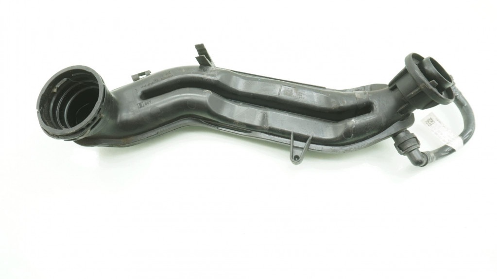 Guide d'admission d'air OEM 05E145673K - Volkswagen OE d'occasion image 4