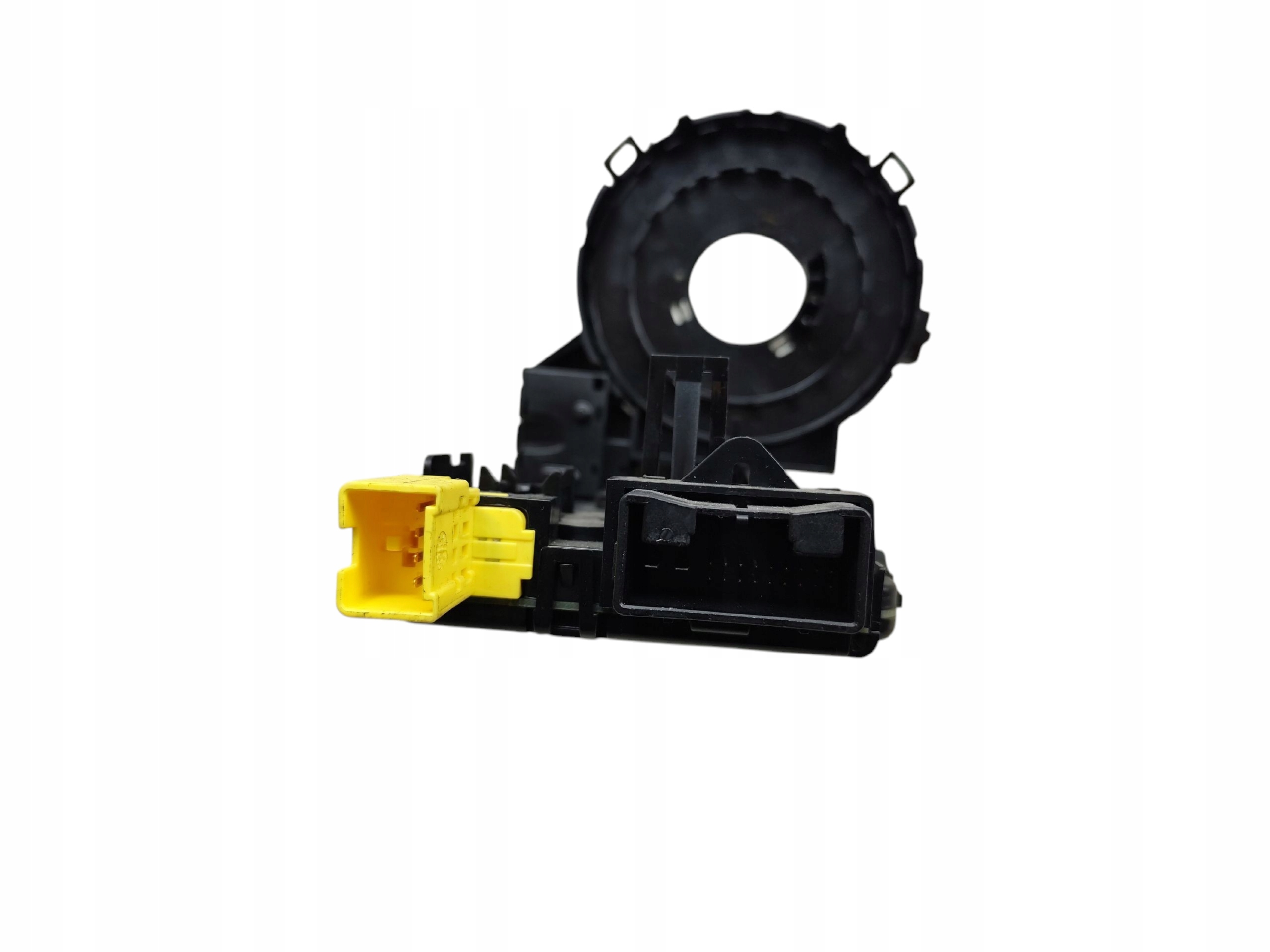 Audi OE 8P0953549K Steering Angle Sensor image 5