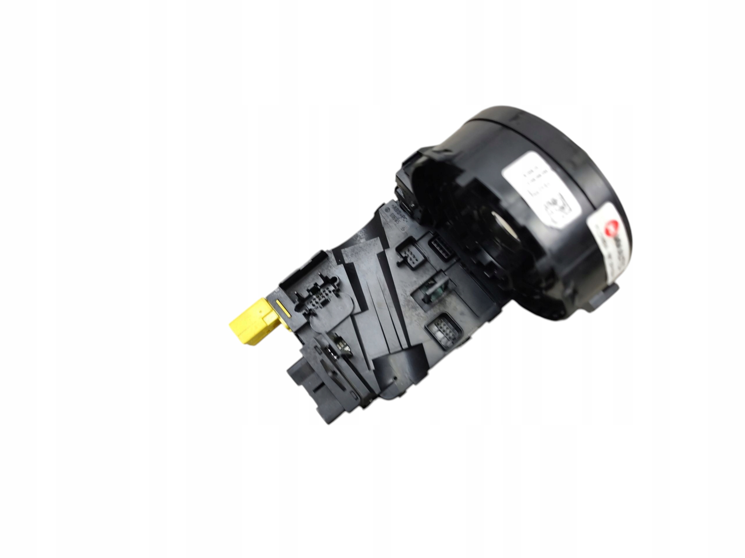 Audi OE 8P0953549K Steering Angle Sensor image 6