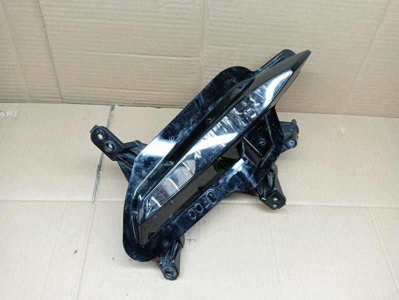 Kia Ceed III Lift Halogen LED DRL Höger 92202-J7500 image 3