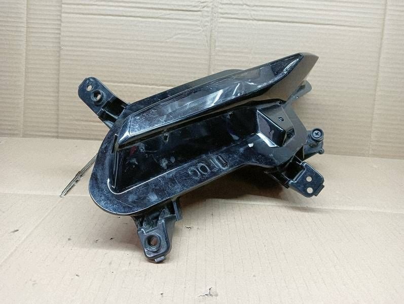 Kia Ceed III Lift Halogen LED DRL Höger 92202-J7500 image 4
