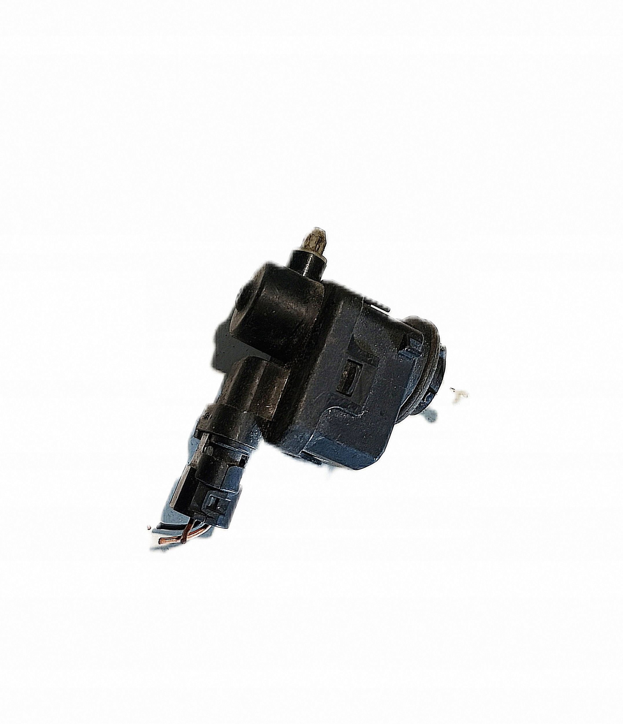 Renault Espace III Ajovalosäädin OEM 00787840 image 2
