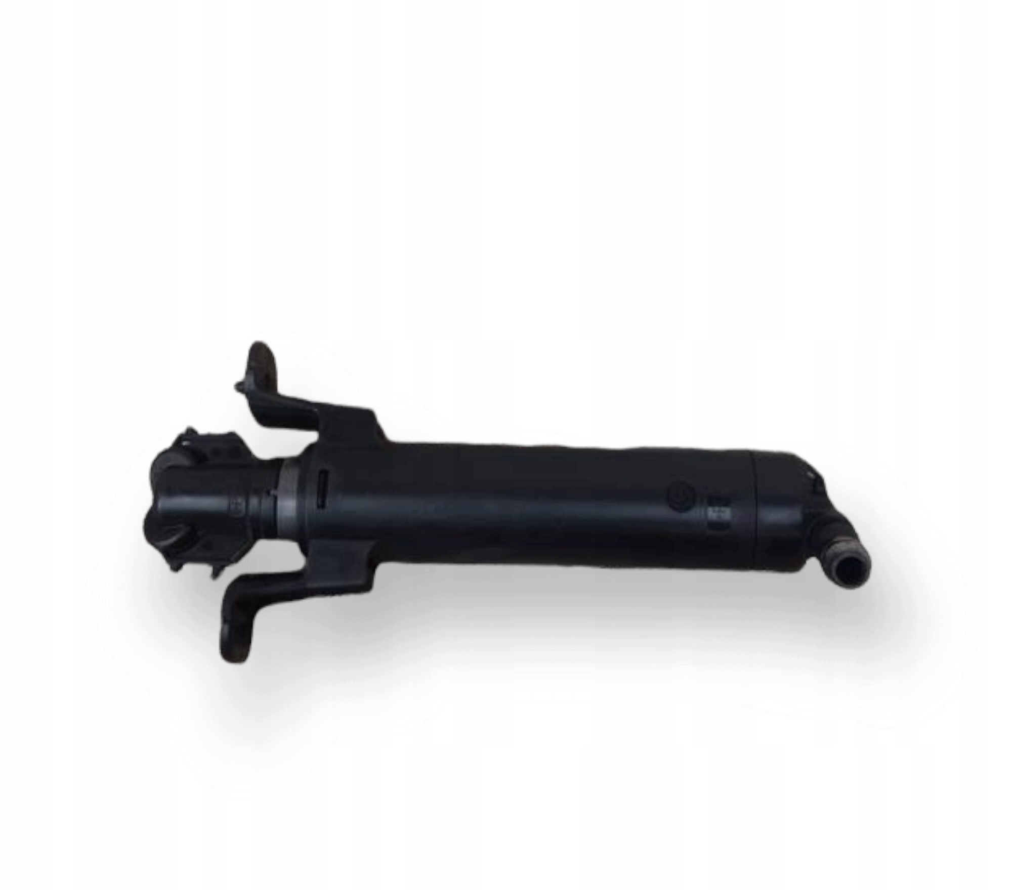 Koplampreinigerdop links/rechts OEM 8V0955101 voor Audi A3 8V image 2