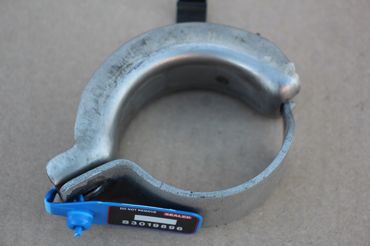 Turbo-Rohrschelle Halterung AUDI SEAT 1.8t 225PS 06A145545F 06A145548A image 2
