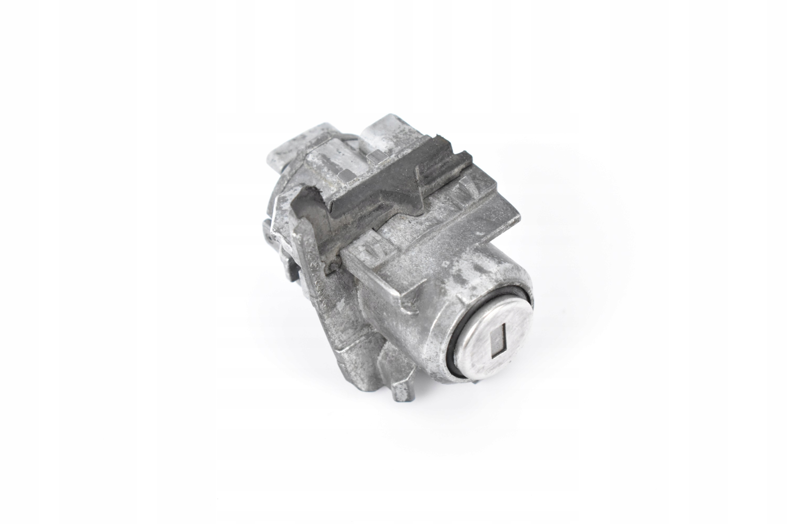 Mercedes-avain OEM A2229050911 W222 S-luokkaan
