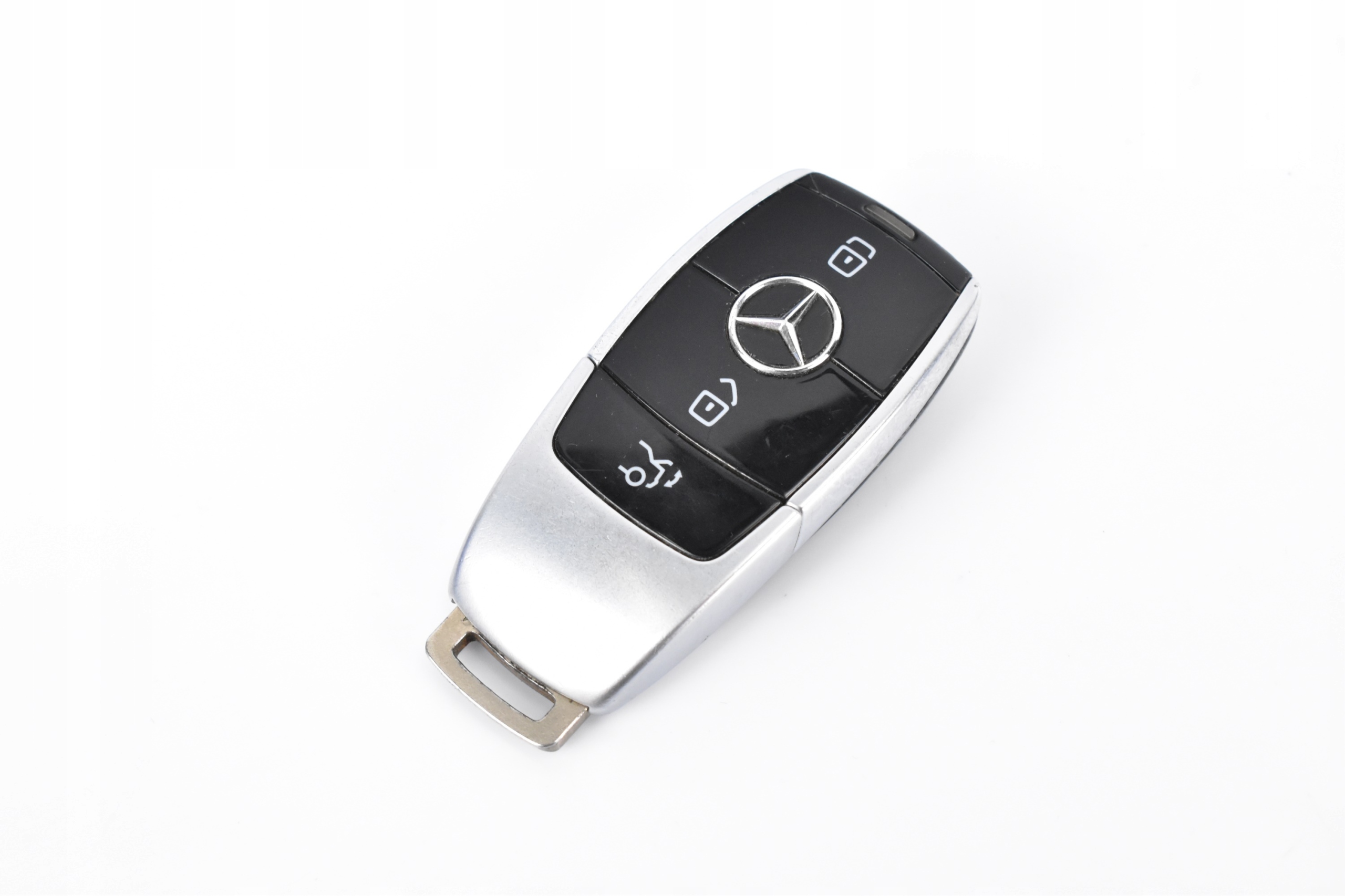 Télécommande Mercedes OEM A2229050911 pour W222 Classe S image 6