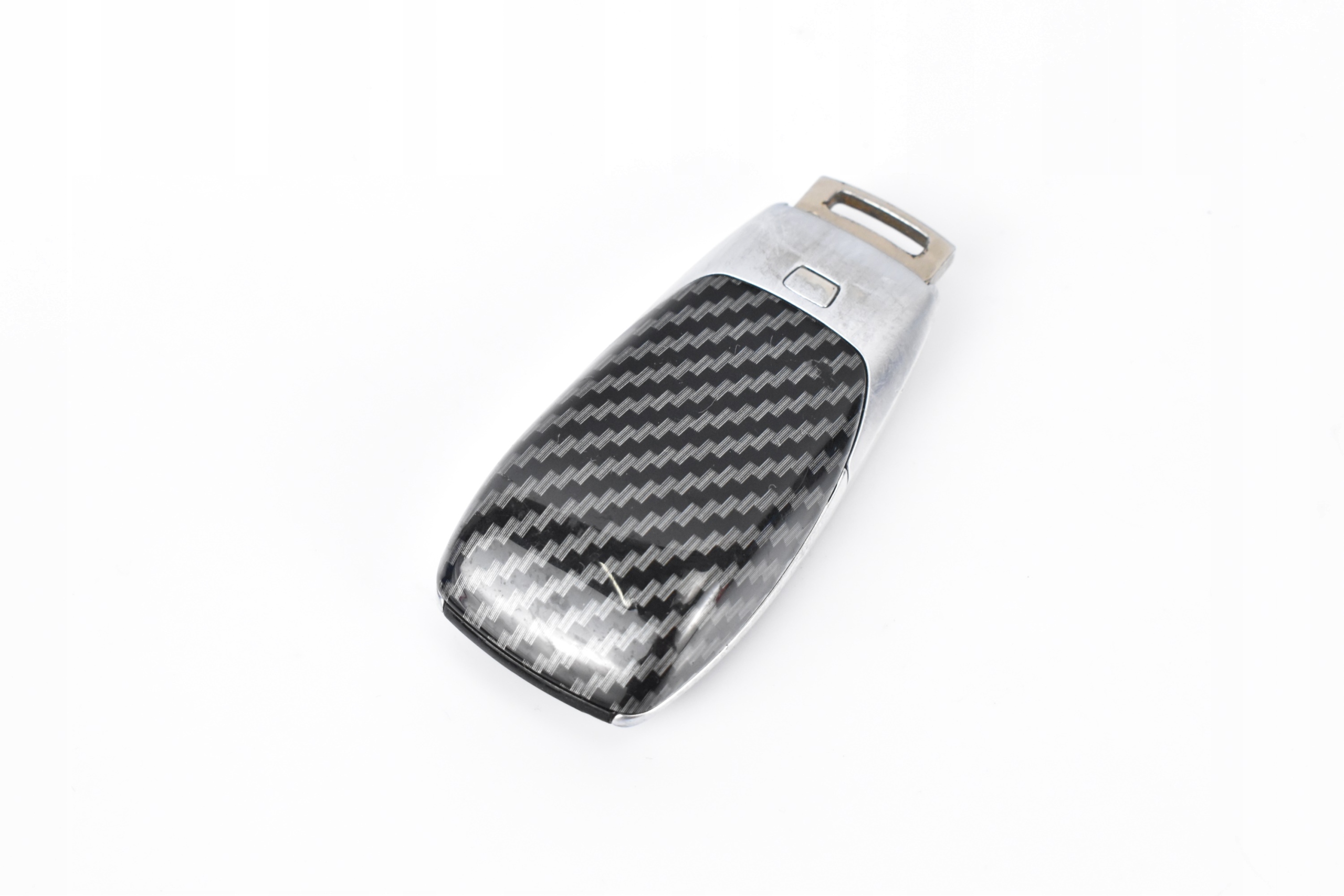 Télécommande Mercedes OEM A2229050911 pour W222 Classe S image 7