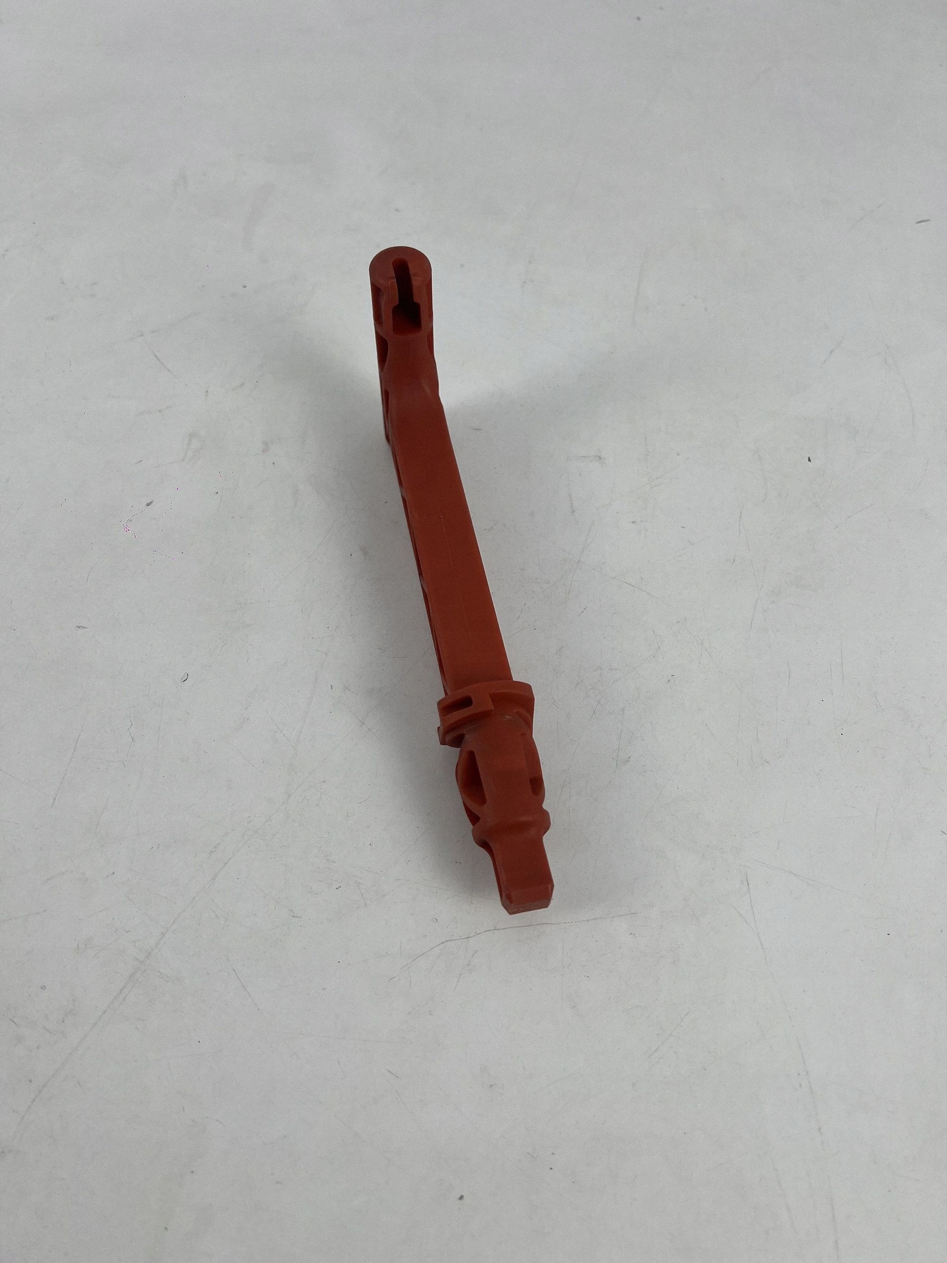 Chave de bloqueio caixa BMW OEM 7552703 image 3