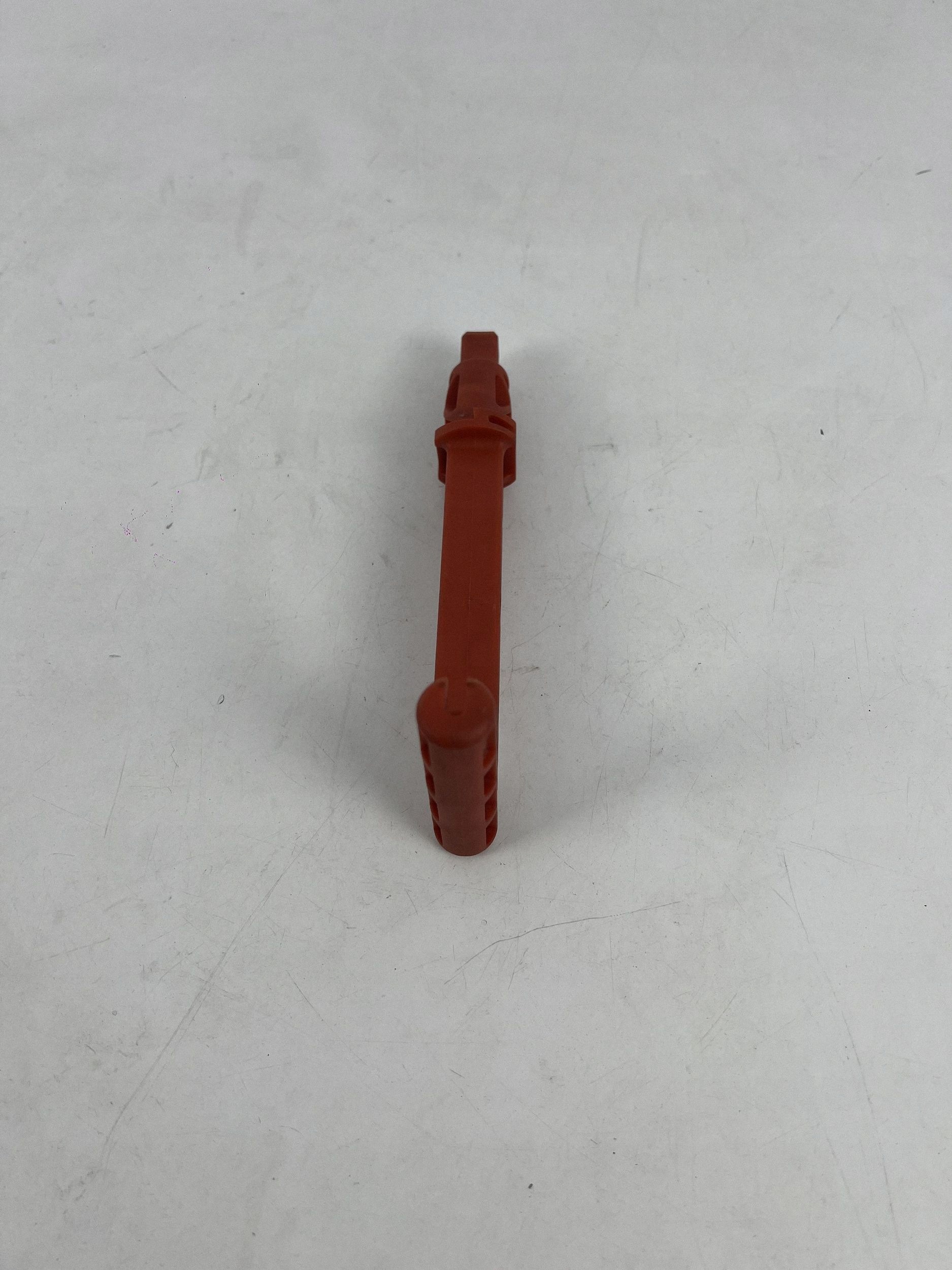 Chave de bloqueio caixa BMW OEM 7552703 image 5