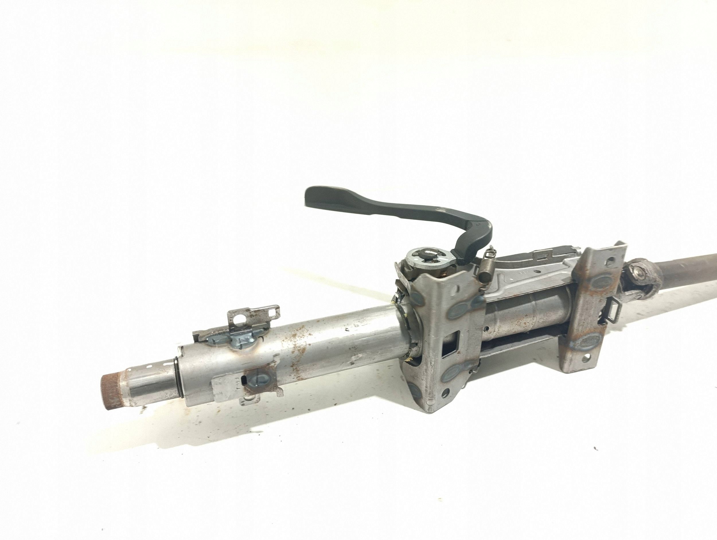 Styrmekanism OEM 7046974149 för VW Crafter image 2
