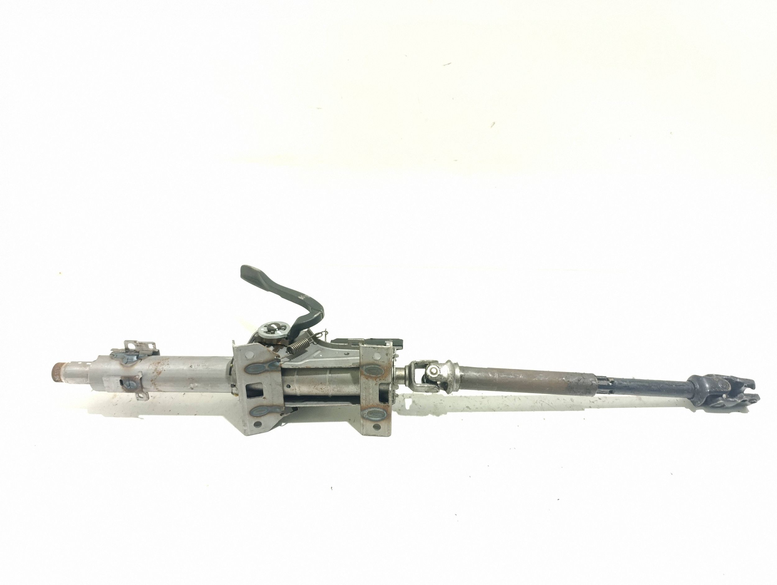 Stuurmechanisme OEM 7046974149 voor VW Crafter