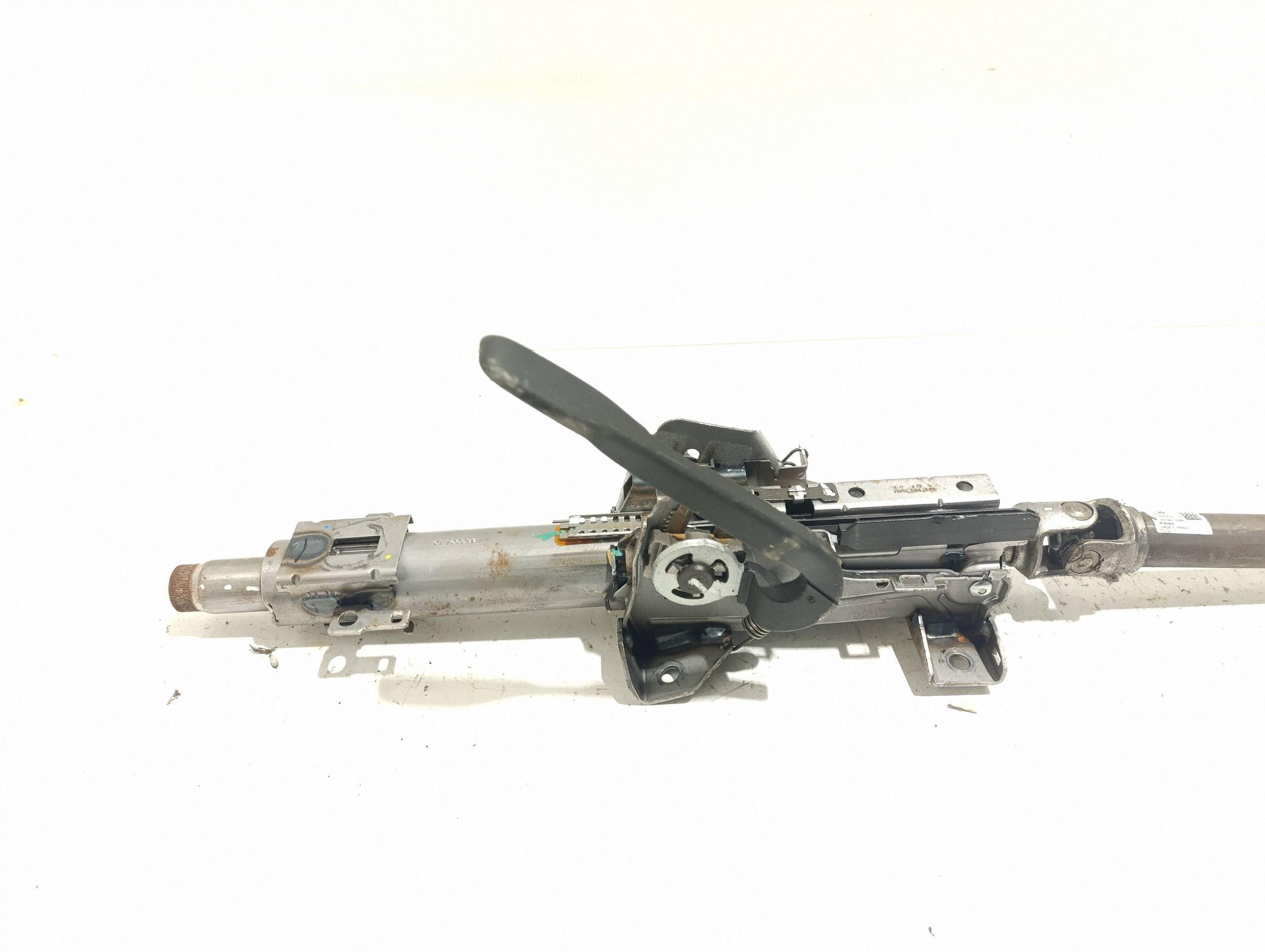 Styrmekanism OEM 7046974149 för VW Crafter image 4