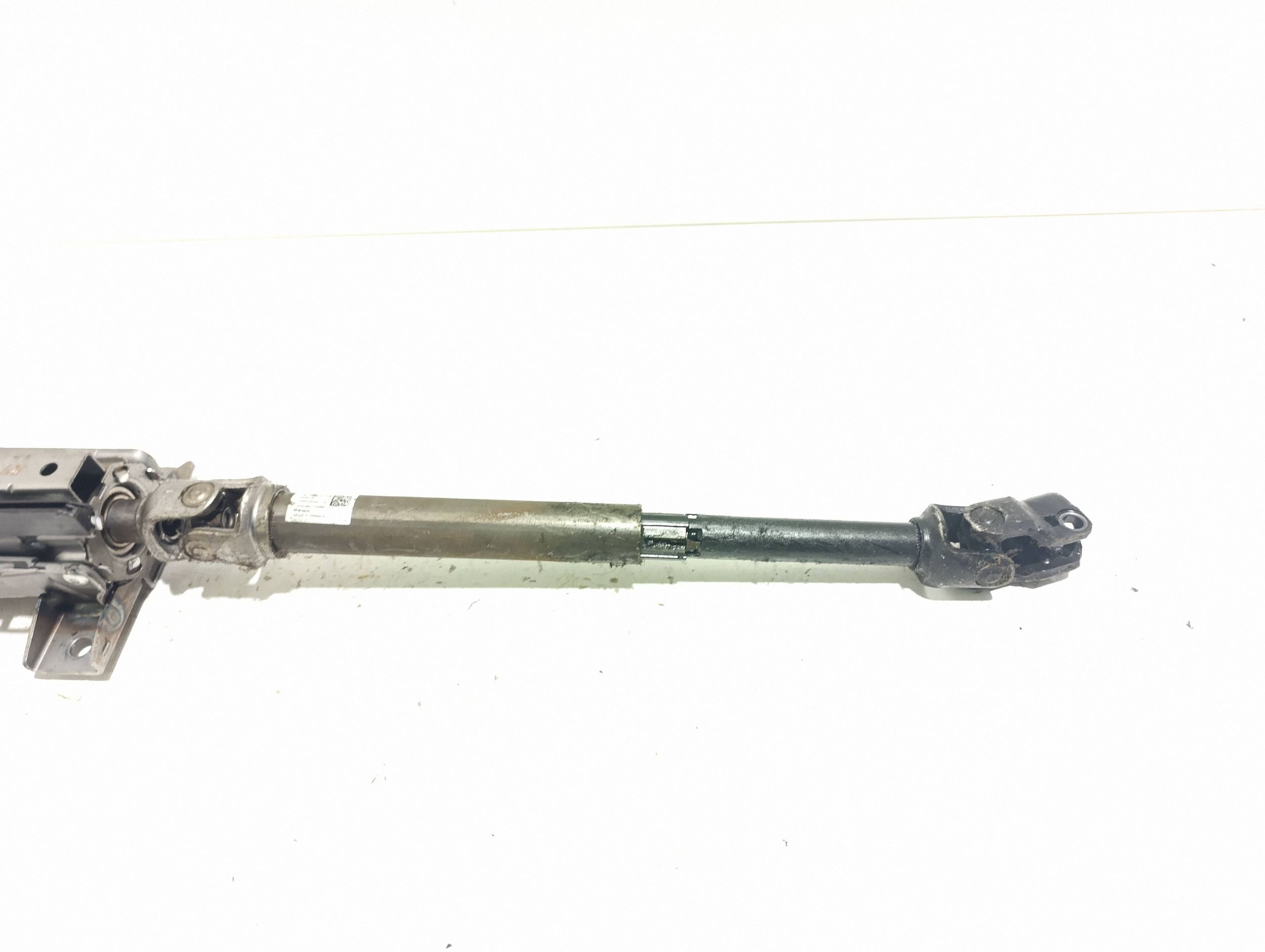 Styrmekanism OEM 7046974149 för VW Crafter image 5