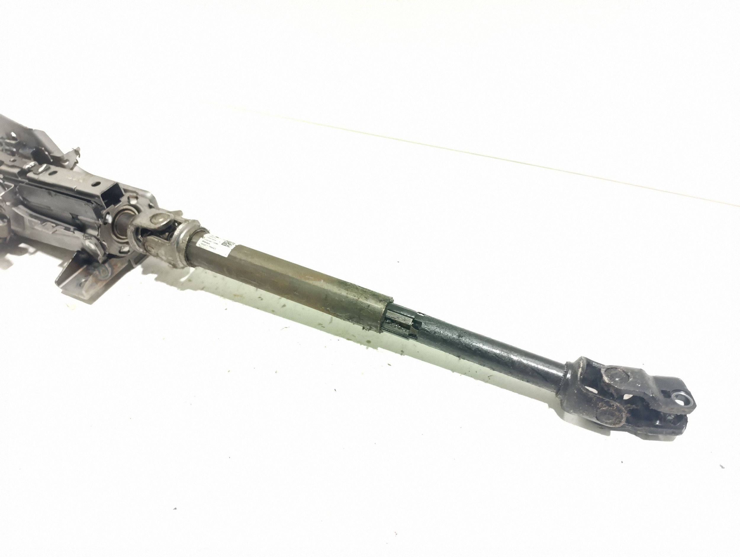 Styrmekanism OEM 7046974149 för VW Crafter image 6