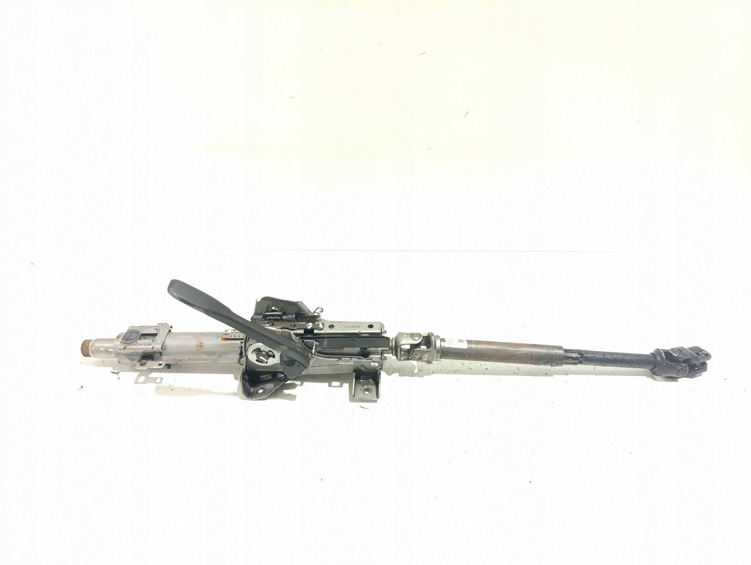 Styrmekanism OEM 7046974149 för VW Crafter image 7
