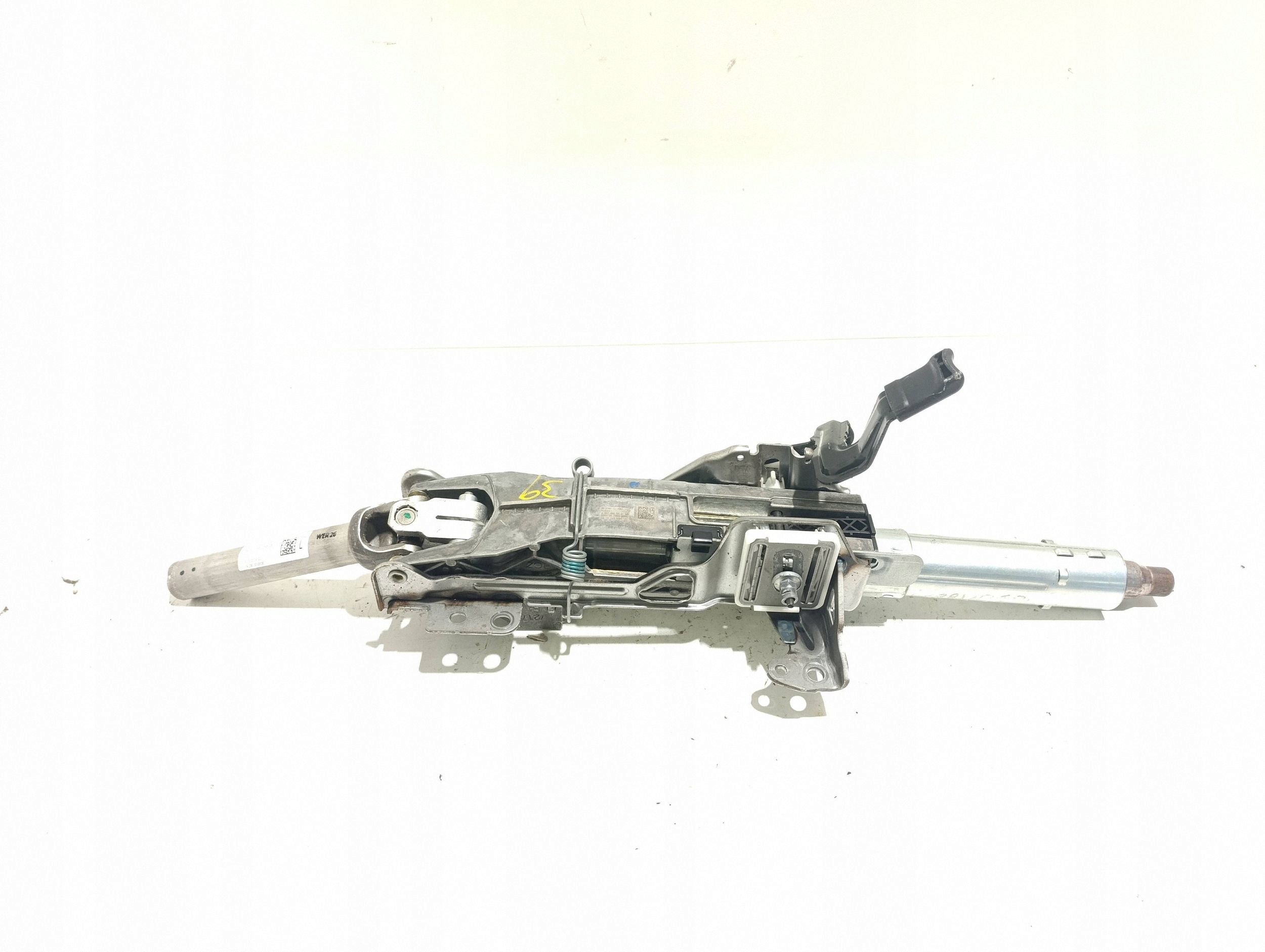 Styrmekanism OEM 7046974149 för VW Crafter image 8
