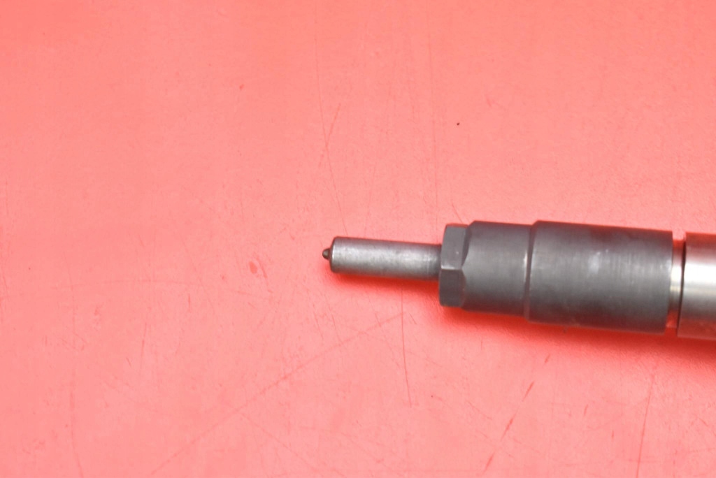 Injector 5U3Q-9K546-AA para Jaguar XF X250 - Usado image 4