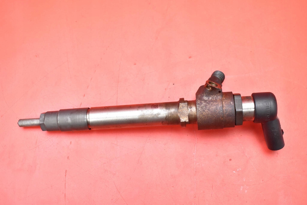 Injector 5U3Q-9K546-AA para Jaguar XF X250 - Usado image 5