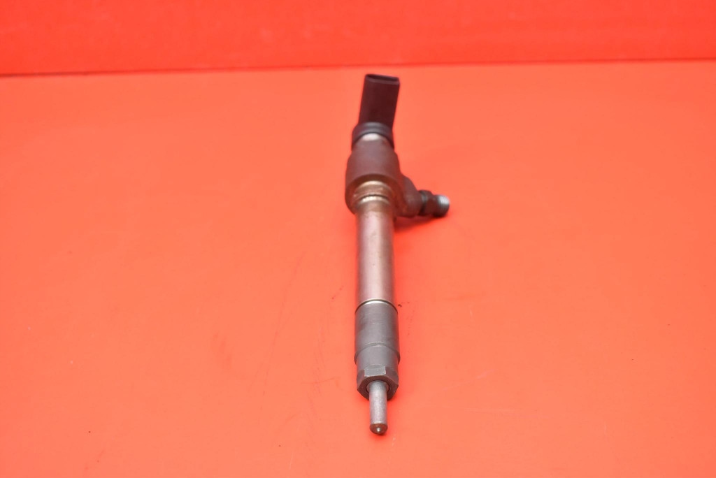 Injector 5U3Q-9K546-AA para Jaguar XF X250 - Usado image 9