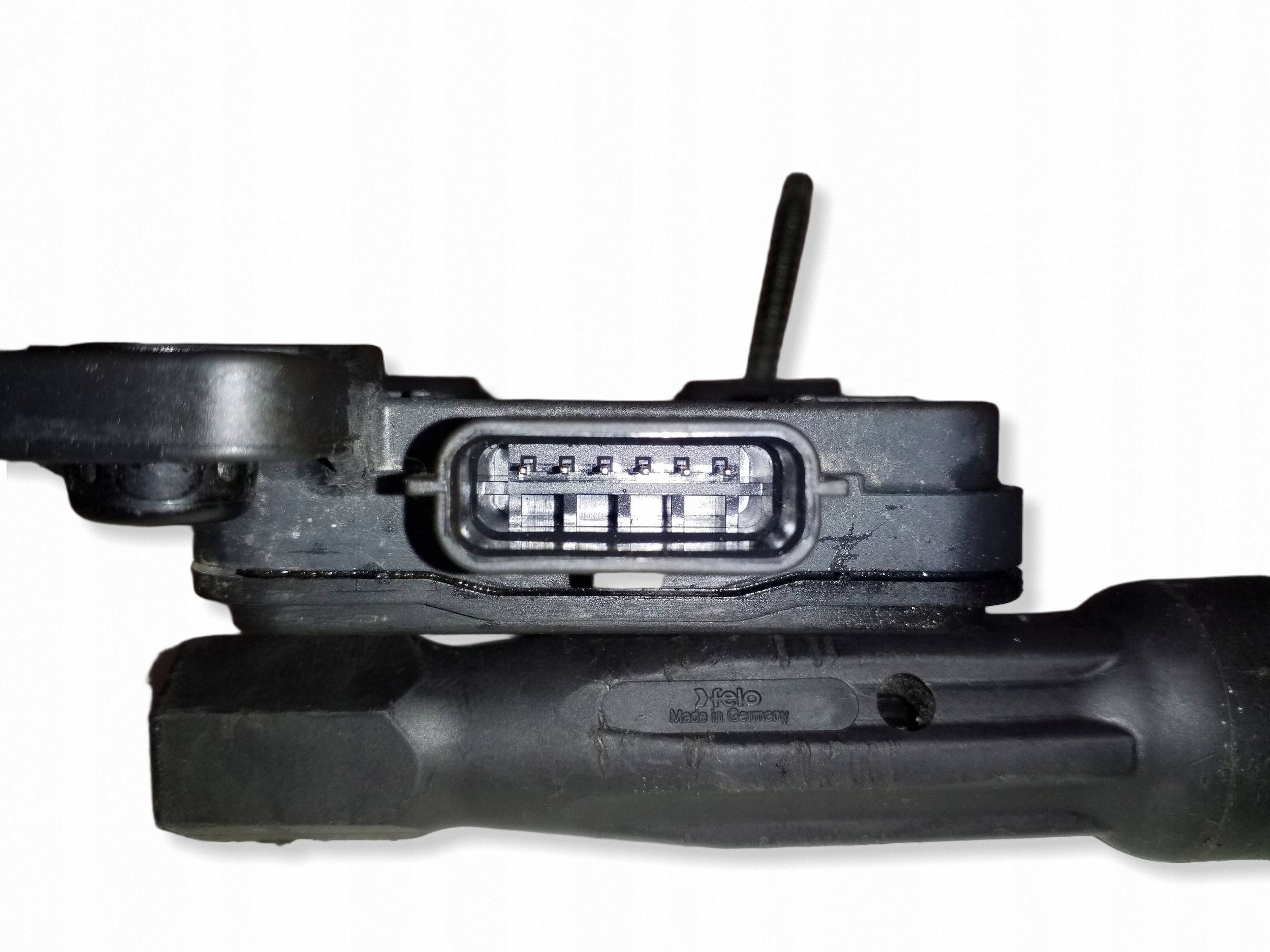 Radar Hyundai OEM 99110BF000 - Peça usada image 3
