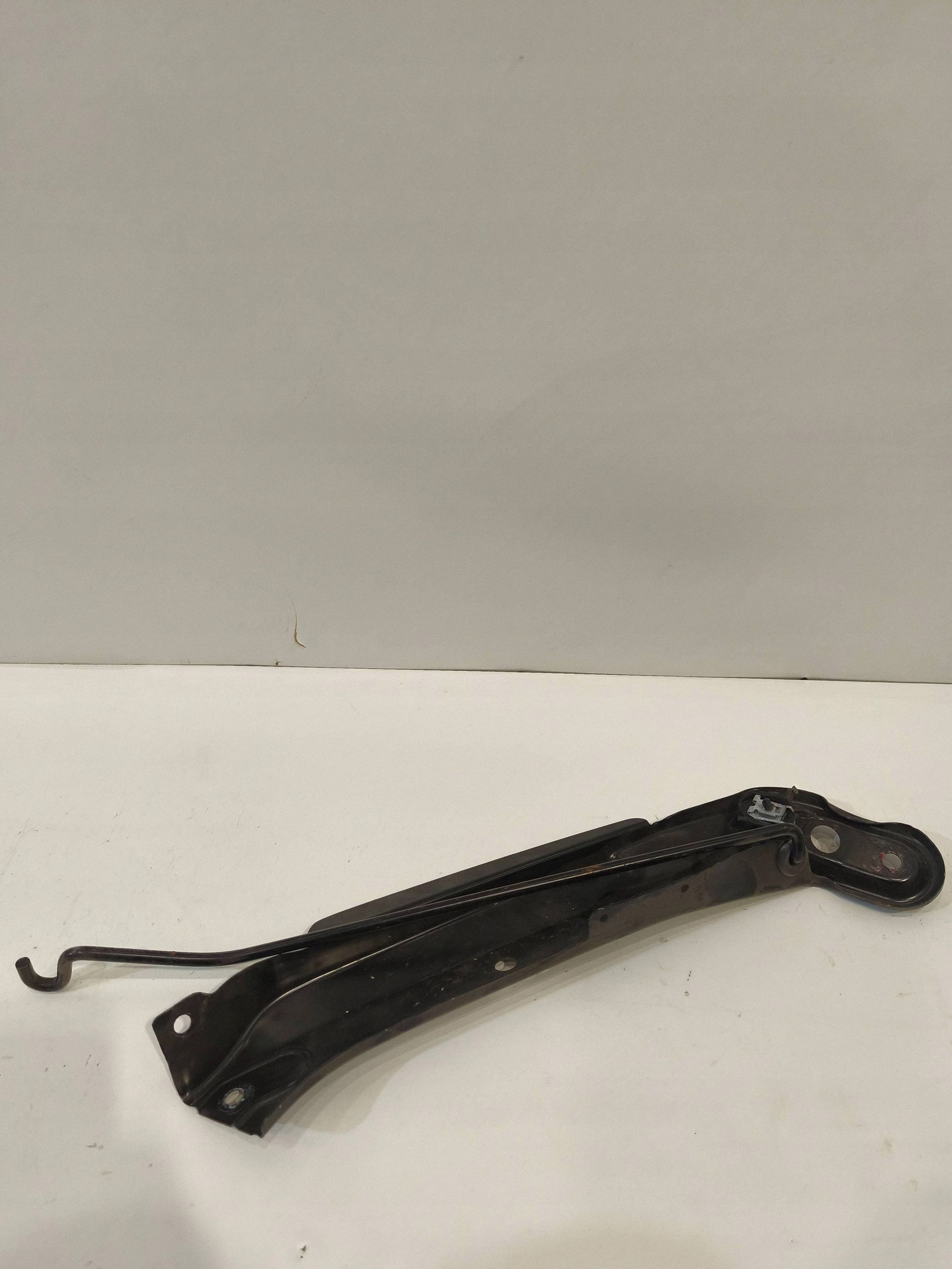 Farol dianteiro direito OEM 7C0805931 para VW Crafter image 5