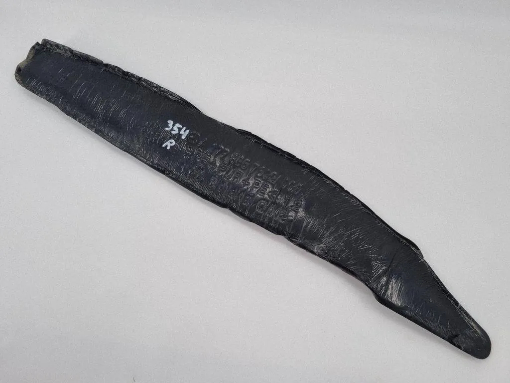 Mercedes-Benz Karosserieteil OEM A1778857602 - Gebraucht image 2