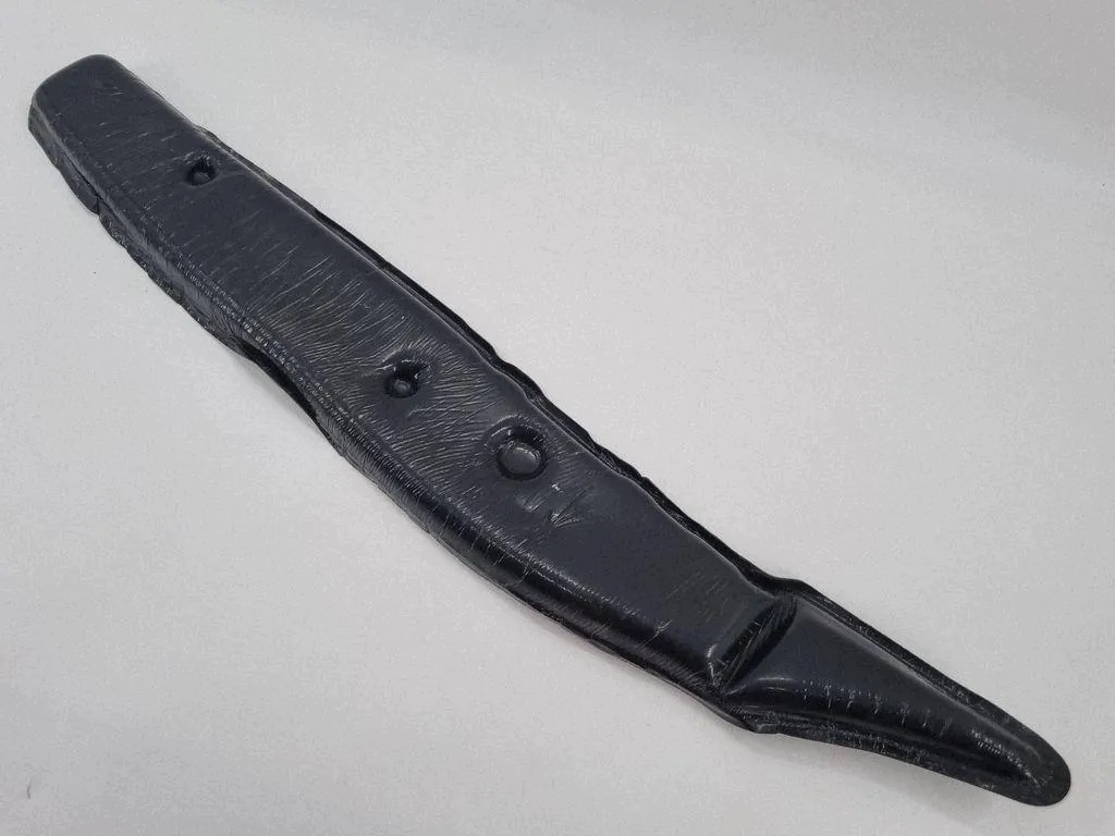 Mercedes-Benz Karosserieteil OEM A1778857602 - Gebraucht image 3