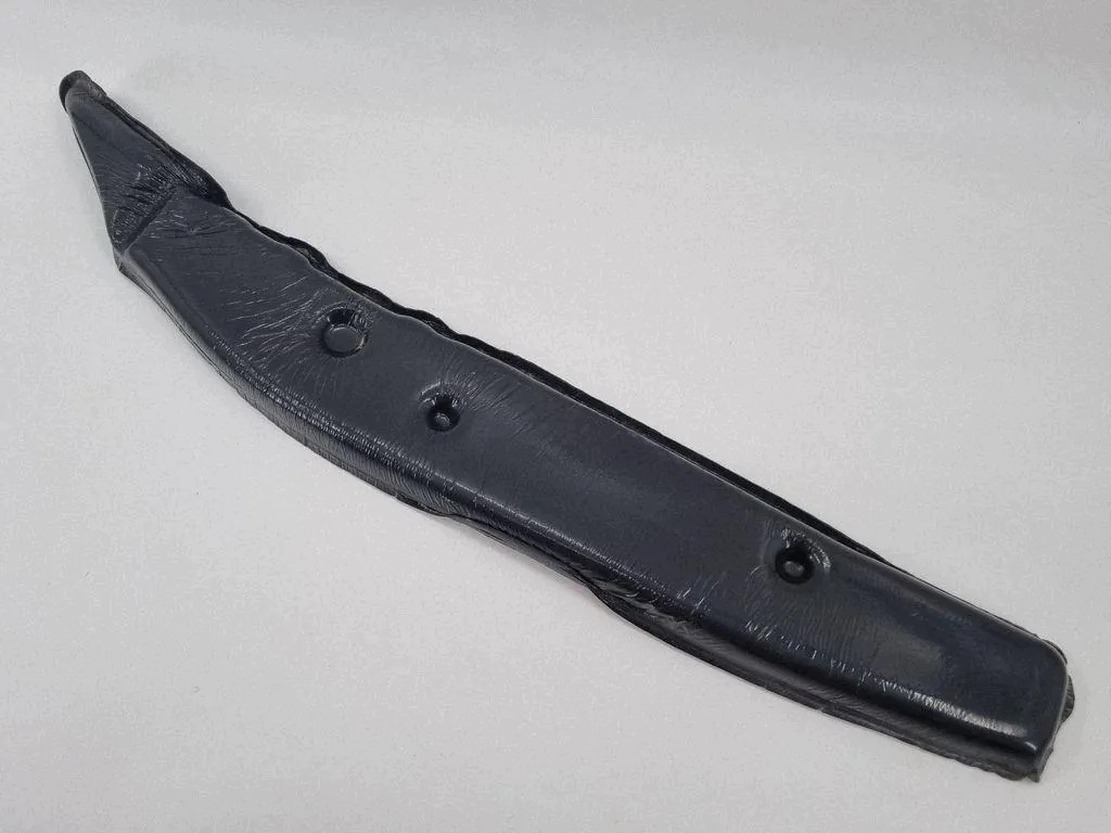Pieza Carrocería Mercedes-Benz OEM A1778857502 - Usado image 3