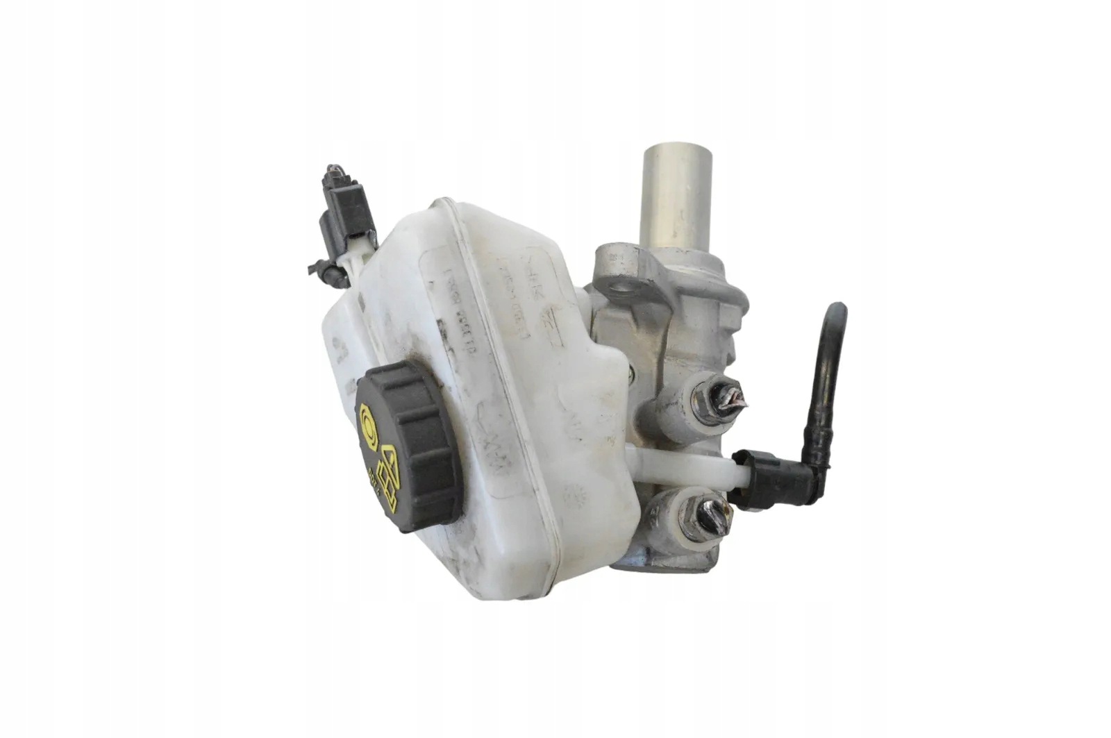 Bremszylinder OEM 03350885641 für Jaguar XF image 2