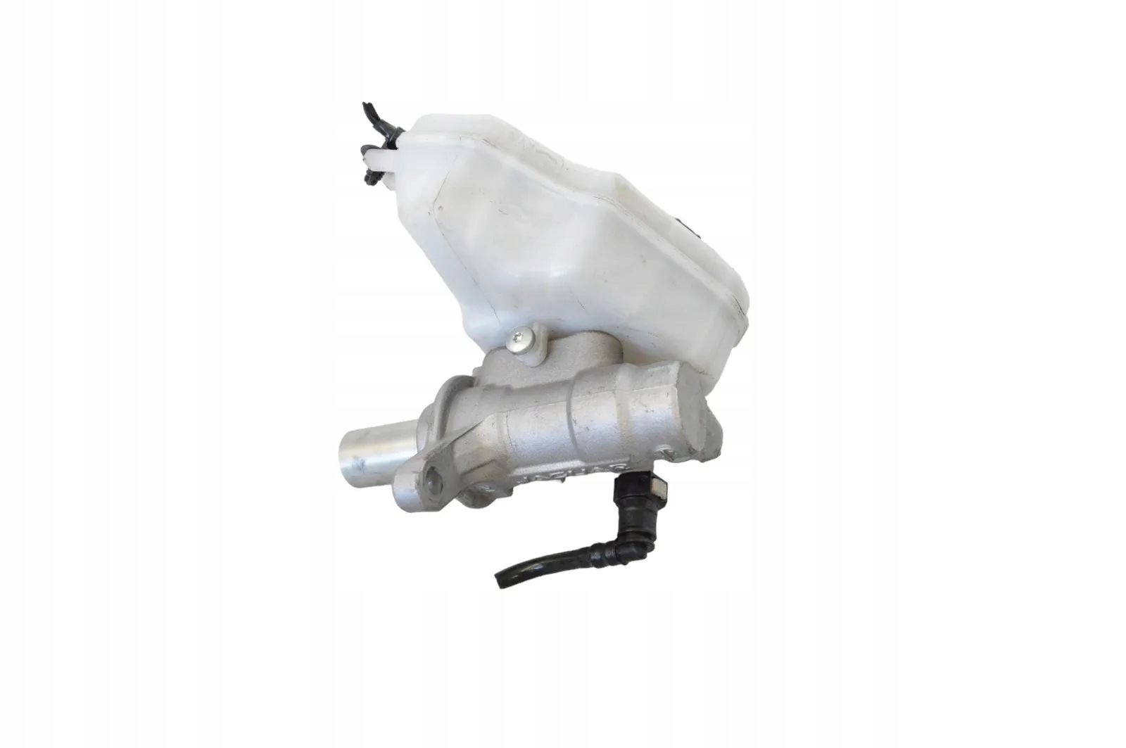 Bremszylinder OEM 03350885641 für Jaguar XF image 3