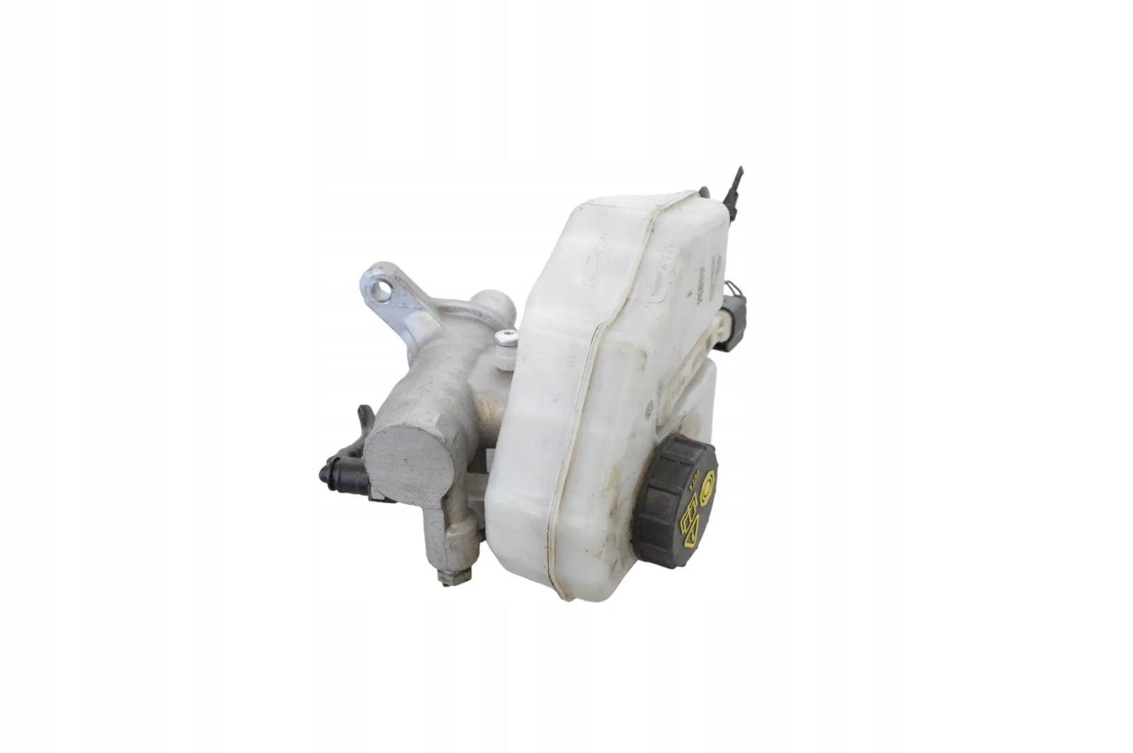 Bremszylinder OEM 03350885641 für Jaguar XF image 4