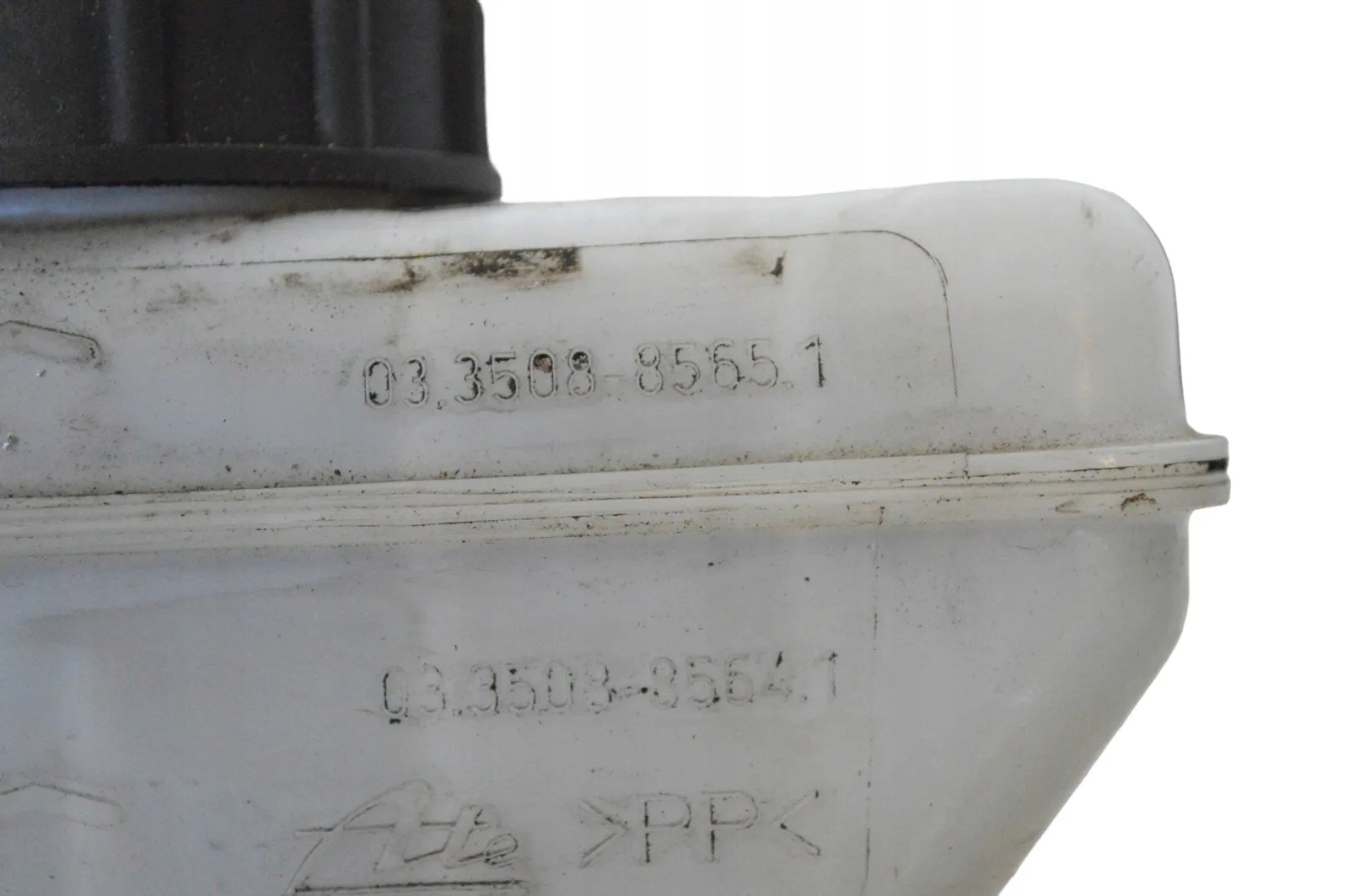 Bremszylinder OEM 03350885641 für Jaguar XF image 5