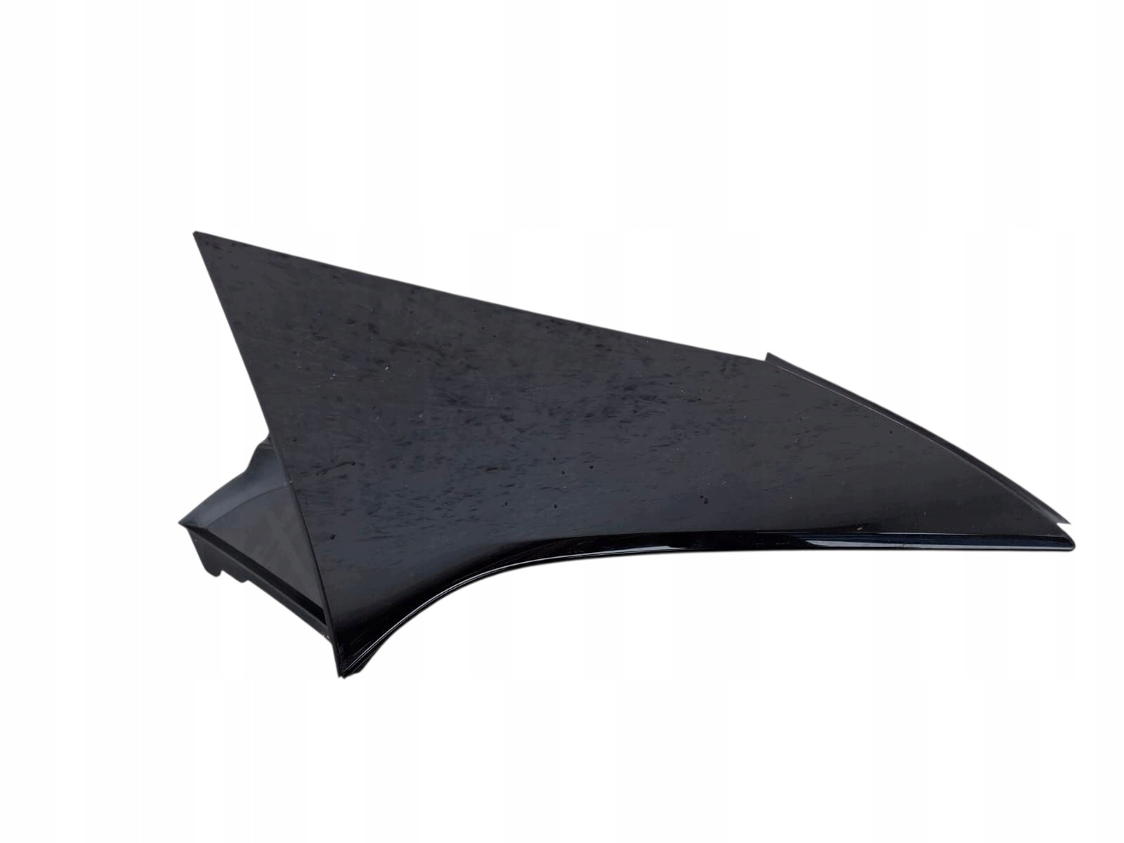 VW Kofferraumdeckel-Abdeckung OEM 11A827940D - Gebraucht image 2