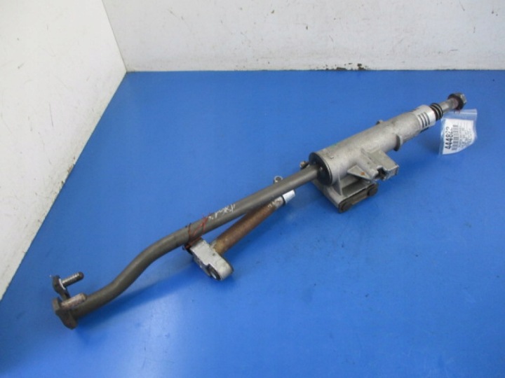 AUDI 80 B3 Colonna sterzo albero