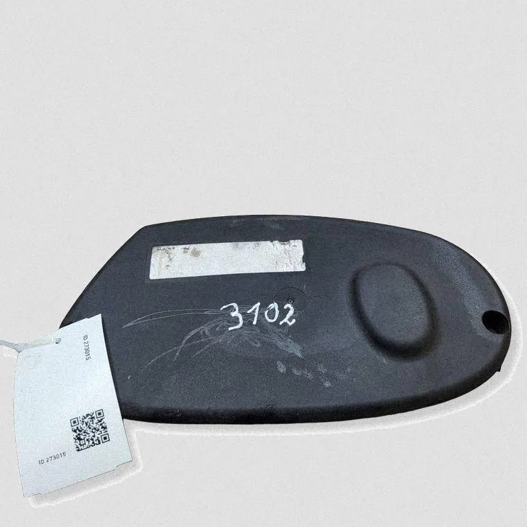 Steuerdeckelsatz OEM 55573486 für Opel Astra H image 2