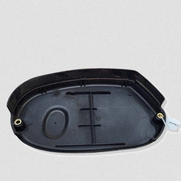 OEM 55573486 jakopään kansisarja Opel Astra H:lle