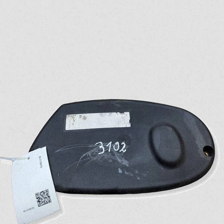 Steuerdeckelsatz OEM 55573486 für Opel Astra H image 4
