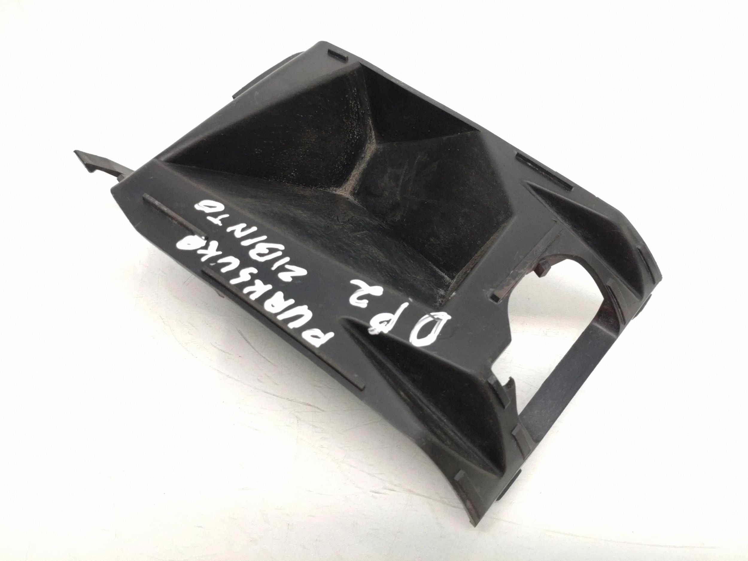Volvo Ajovalopesu OEM 30764184 Oikea image 2