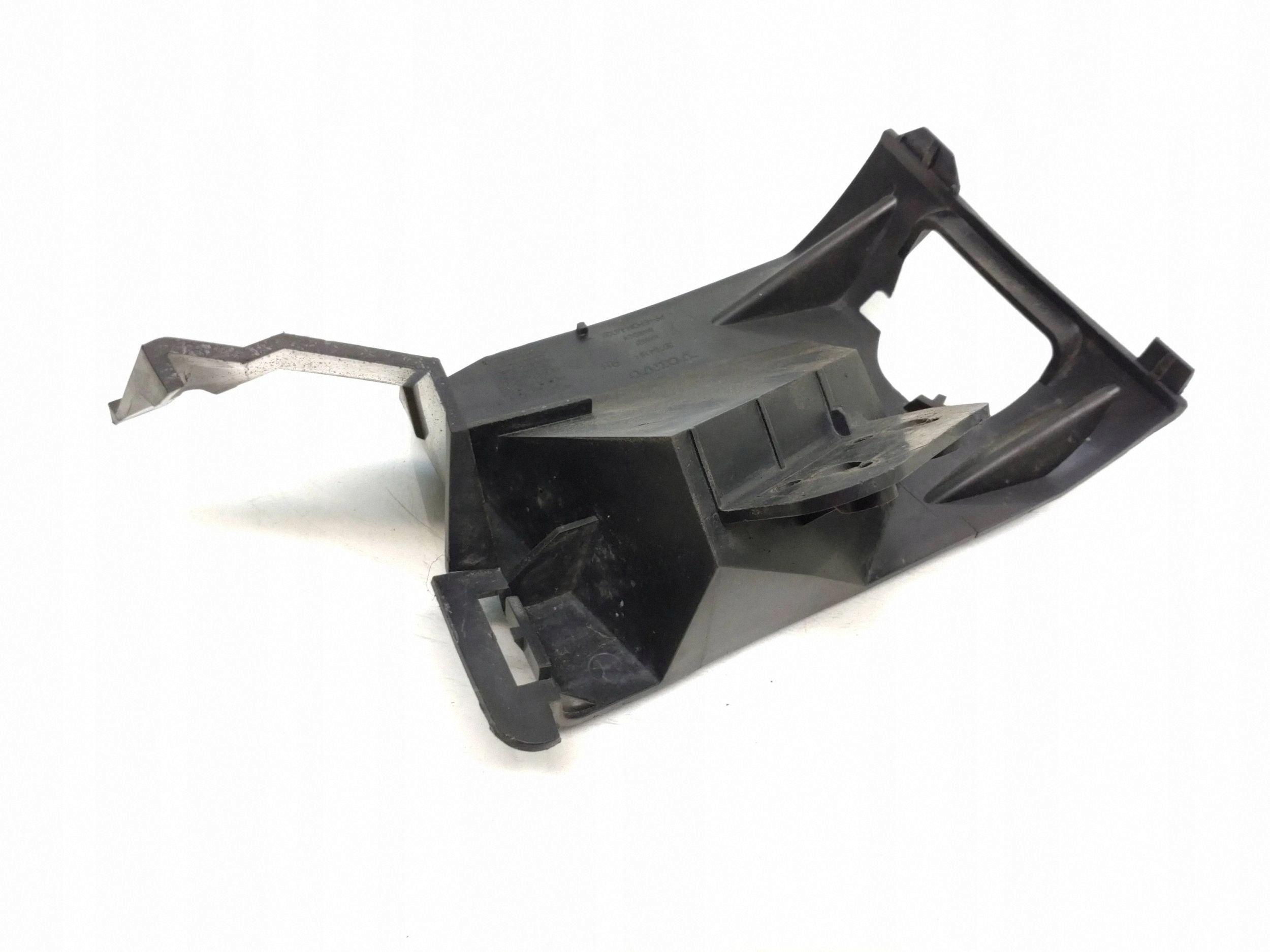 Volvo Ajovalopesu OEM 30764184 Oikea