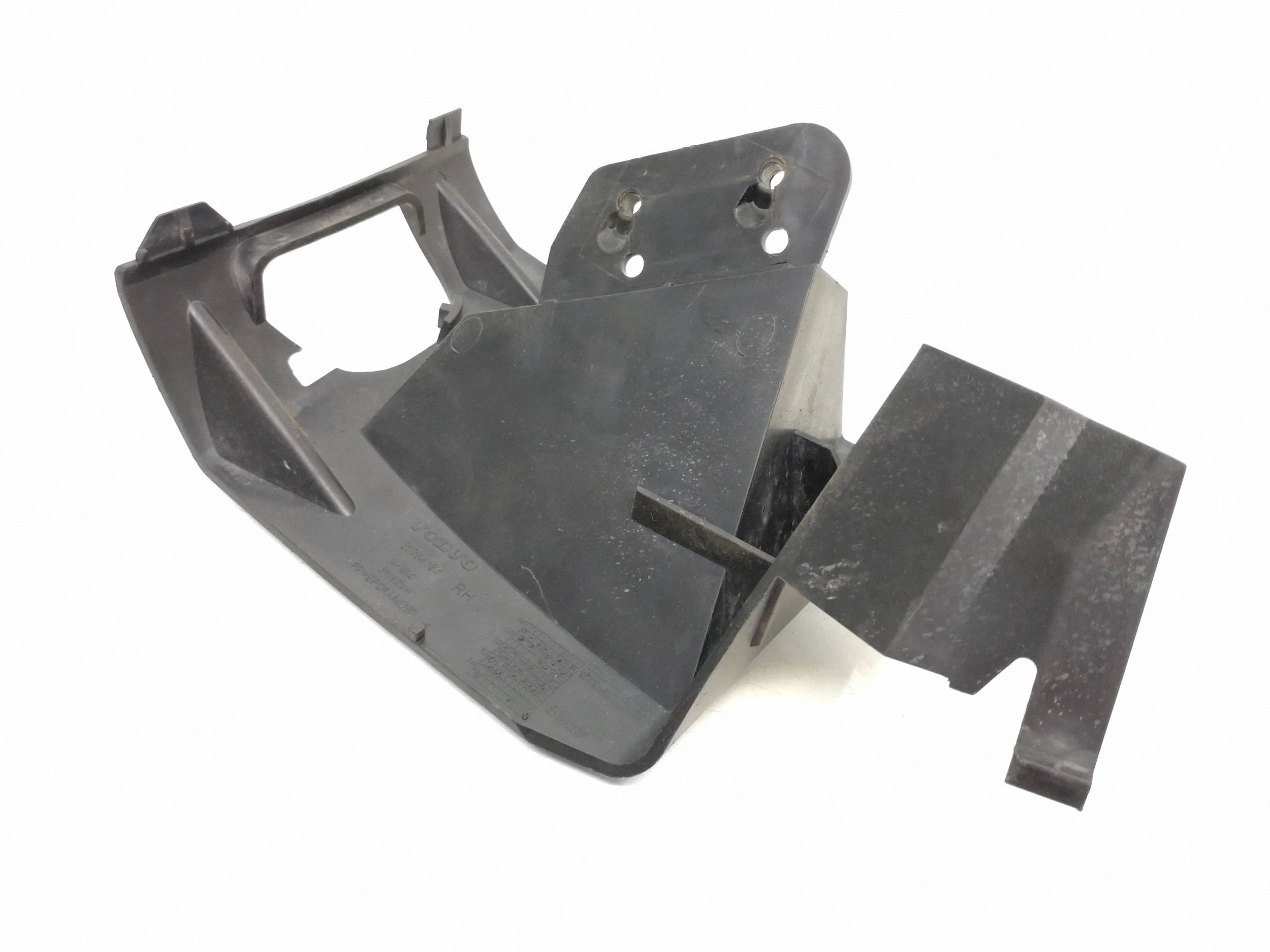 Volvo Ajovalopesu OEM 30764184 Oikea image 3