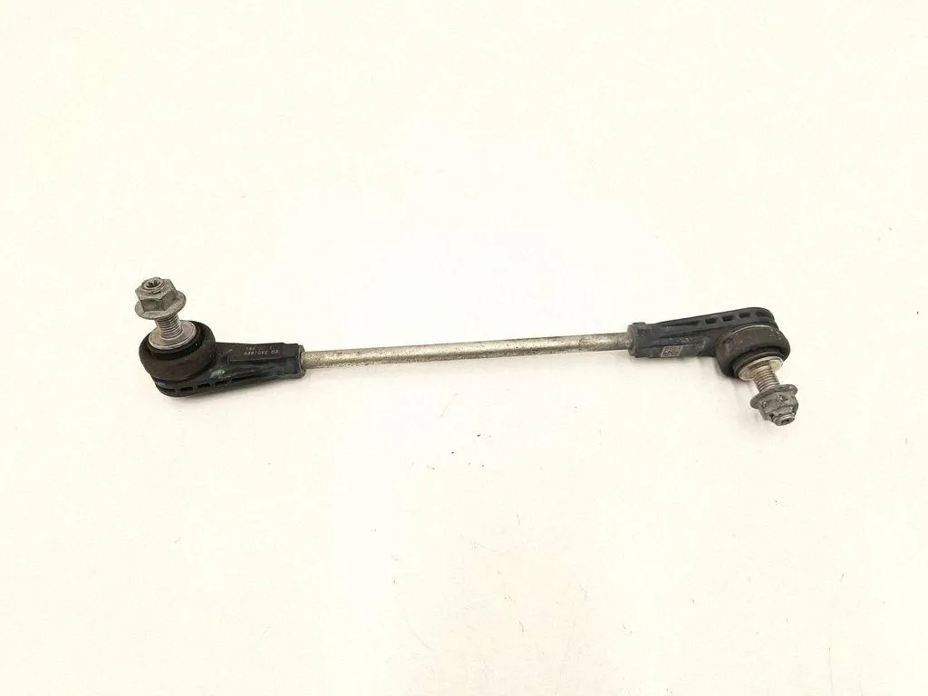 OEM 6881092+6872060 Oikea stabilointilinkki BMW X3 image 2