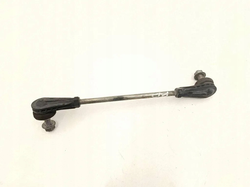 OEM 6881092+6872060 Oikea stabilointilinkki BMW X3 image 3
