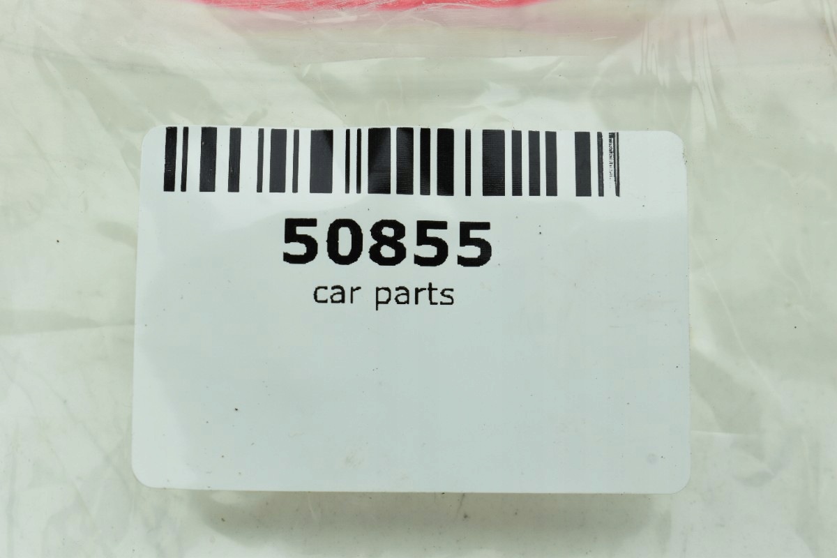 Drosselklappe OEM 55560398 für Opel 1.6 Z16XER image 7