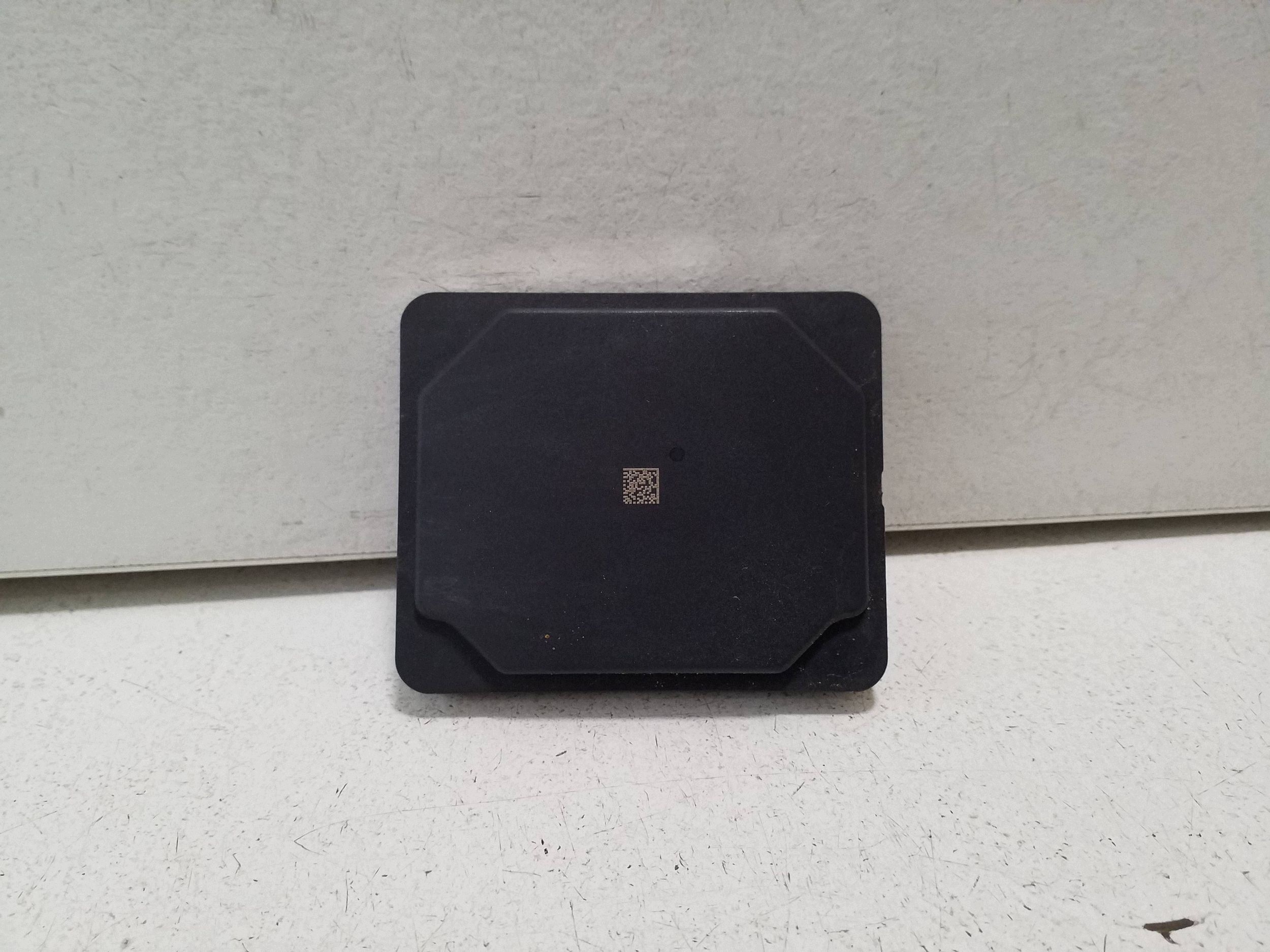 VW OEM 1EA907572H Tutkasensori Moduuli Käytetty